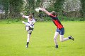 Monaghan Credit Union U-16s Schools Cup Final April 29th 2015 (18)